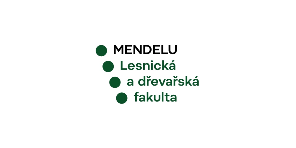 Featured image for “Pozvánka – Dny otevřených dveří Lesnická a dřevařská fakulta MENDELU”