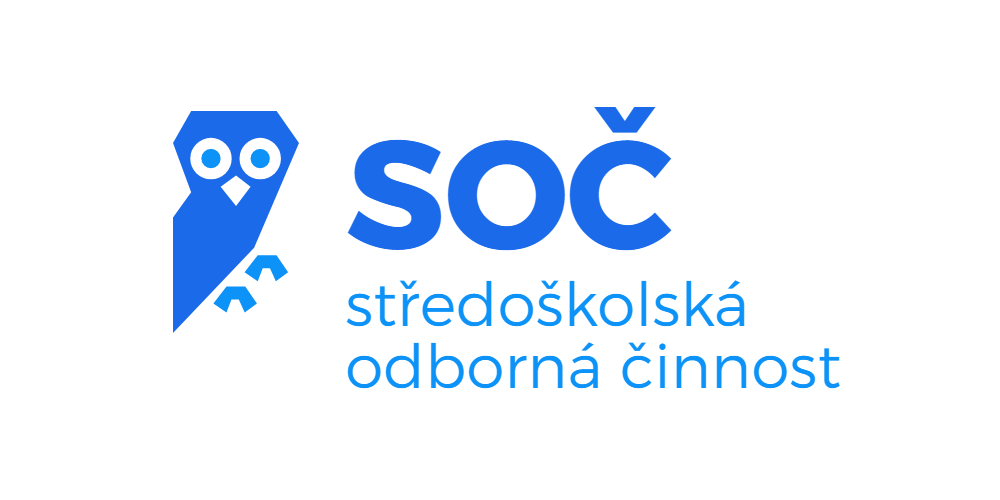 Featured image for “Školní kolo soutěže Středoškolské odborné činnosti”