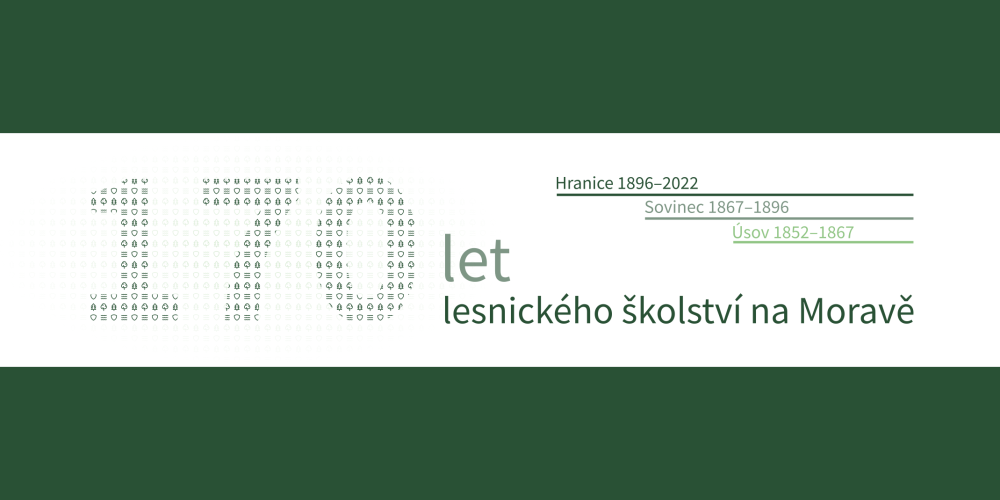 Featured image for “Oslavy 170 let lesnického školství na Moravě”