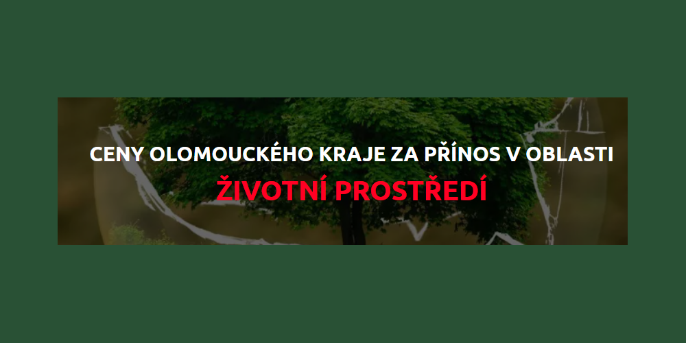 Featured image for “Lesní pedagogika si zaslouží pochvalu a podporu v hlasování”